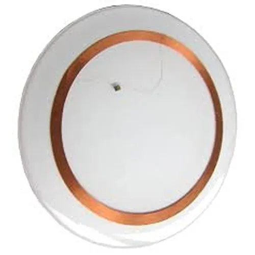 ipc11-50cd 10pcs PEPPERL+FUCHS